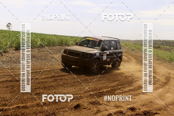 Buy your photos of the event18 Rally da Solidariedade Off Road Experience on Fotop