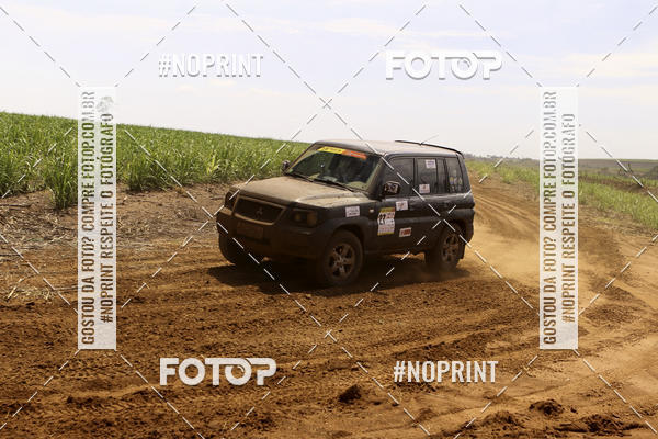 Buy your photos of the event18 Rally da Solidariedade Off Road Experience on Fotop