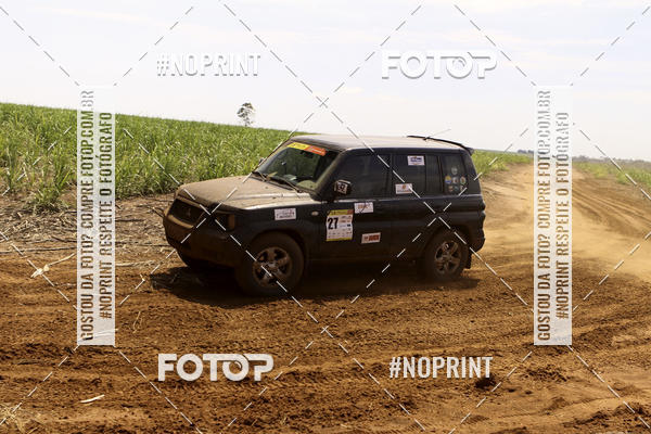Buy your photos of the event18 Rally da Solidariedade Off Road Experience on Fotop