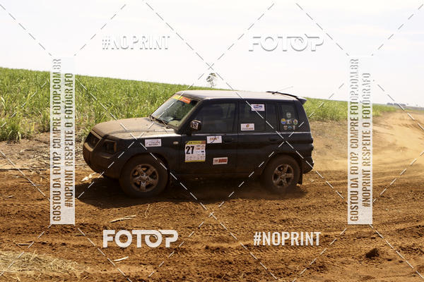 Buy your photos of the event18 Rally da Solidariedade Off Road Experience on Fotop