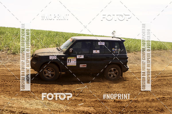 Buy your photos of the event18 Rally da Solidariedade Off Road Experience on Fotop