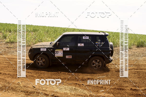 Buy your photos of the event18 Rally da Solidariedade Off Road Experience on Fotop