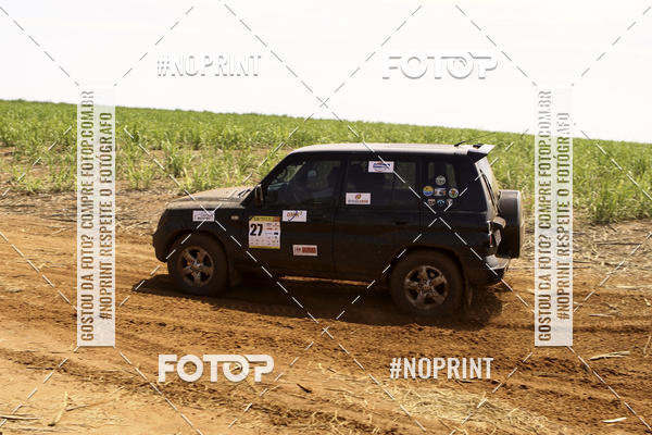 Buy your photos of the event18 Rally da Solidariedade Off Road Experience on Fotop
