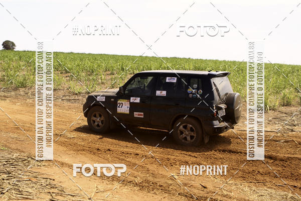 Buy your photos of the event18 Rally da Solidariedade Off Road Experience on Fotop