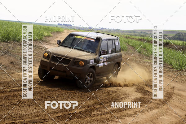 Buy your photos of the event18 Rally da Solidariedade Off Road Experience on Fotop