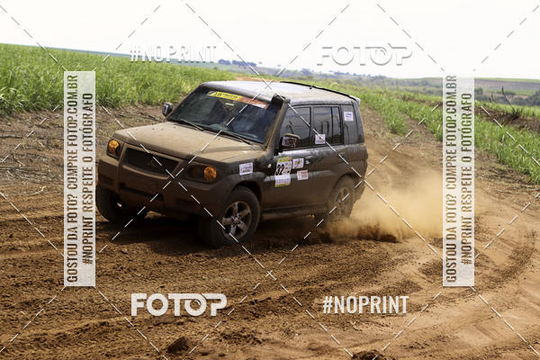 Buy your photos of the event18 Rally da Solidariedade Off Road Experience on Fotop