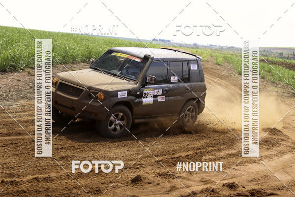 Buy your photos of the event18 Rally da Solidariedade Off Road Experience on Fotop