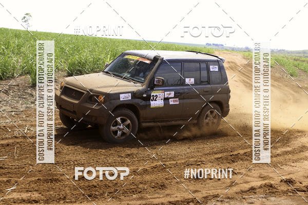 Buy your photos of the event18 Rally da Solidariedade Off Road Experience on Fotop