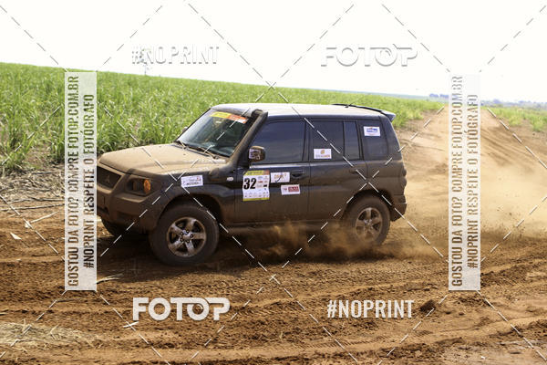 Buy your photos of the event18 Rally da Solidariedade Off Road Experience on Fotop
