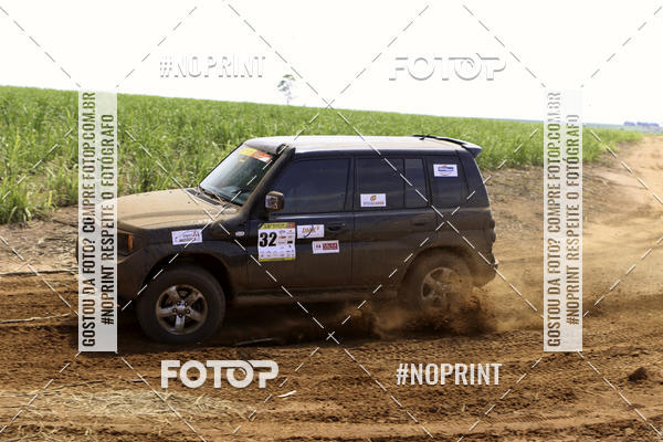 Buy your photos of the event18 Rally da Solidariedade Off Road Experience on Fotop