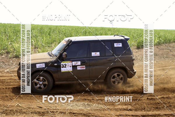 Buy your photos of the event18 Rally da Solidariedade Off Road Experience on Fotop