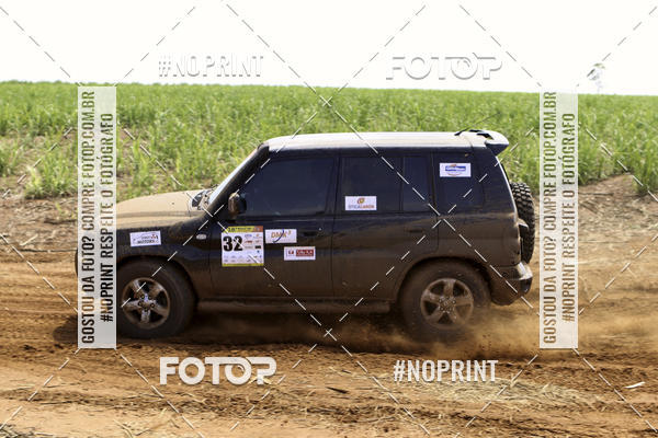 Buy your photos of the event18 Rally da Solidariedade Off Road Experience on Fotop