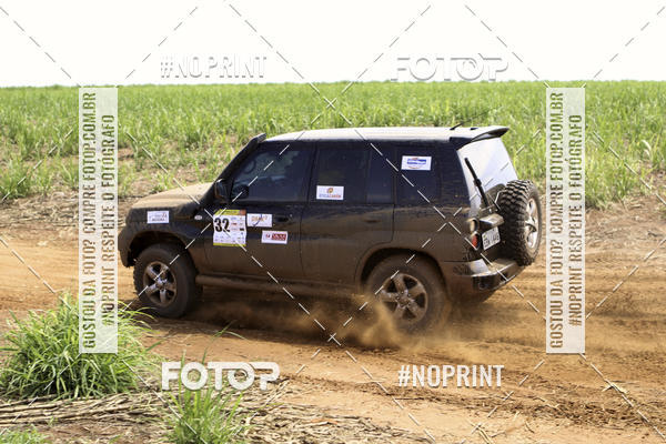 Buy your photos of the event18 Rally da Solidariedade Off Road Experience on Fotop