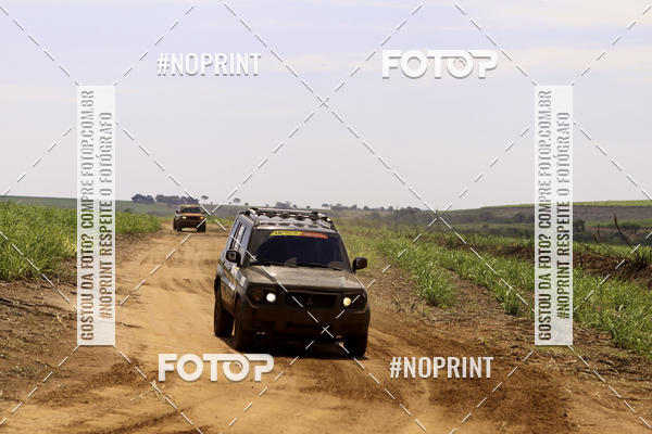 Buy your photos of the event18 Rally da Solidariedade Off Road Experience on Fotop
