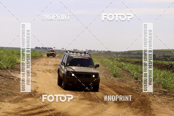 Buy your photos of the event18 Rally da Solidariedade Off Road Experience on Fotop