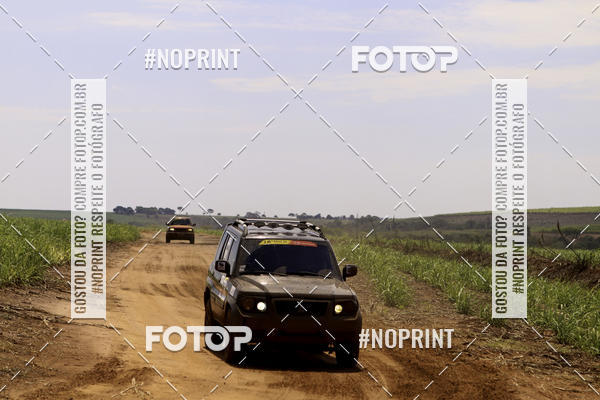 Buy your photos of the event18 Rally da Solidariedade Off Road Experience on Fotop