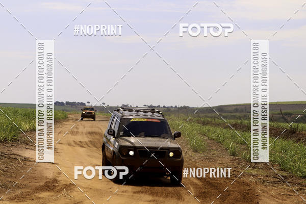 Buy your photos of the event18 Rally da Solidariedade Off Road Experience on Fotop