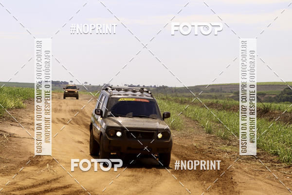Buy your photos of the event18 Rally da Solidariedade Off Road Experience on Fotop