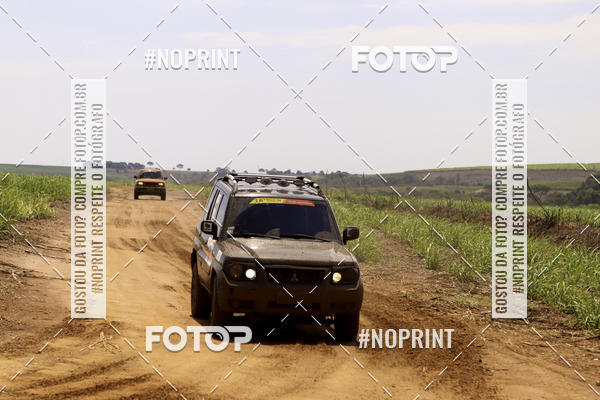 Buy your photos of the event18 Rally da Solidariedade Off Road Experience on Fotop