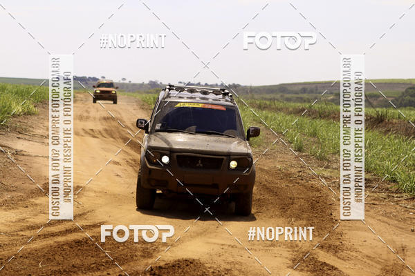 Buy your photos of the event18 Rally da Solidariedade Off Road Experience on Fotop