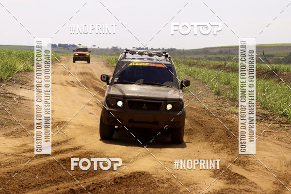 Buy your photos of the event18 Rally da Solidariedade Off Road Experience on Fotop
