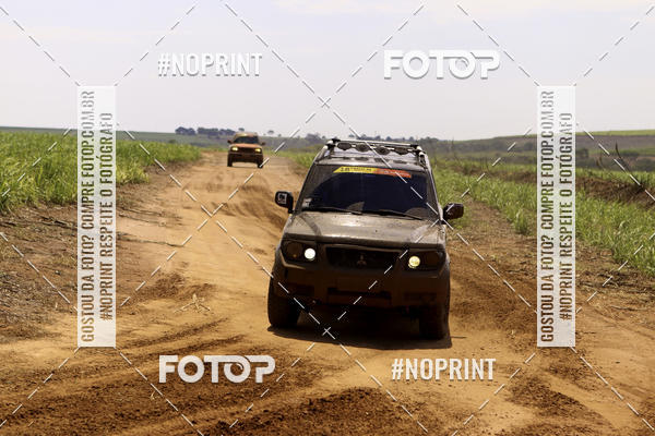 Buy your photos of the event18 Rally da Solidariedade Off Road Experience on Fotop