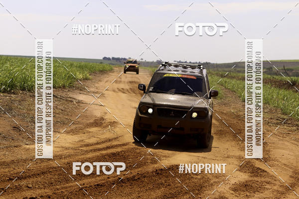 Buy your photos of the event18 Rally da Solidariedade Off Road Experience on Fotop