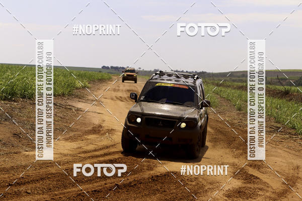 Buy your photos of the event18 Rally da Solidariedade Off Road Experience on Fotop