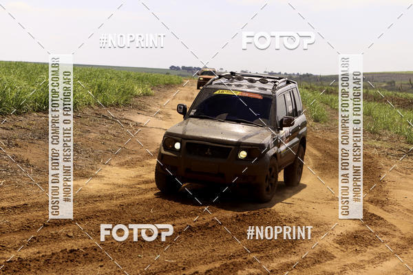Buy your photos of the event18 Rally da Solidariedade Off Road Experience on Fotop
