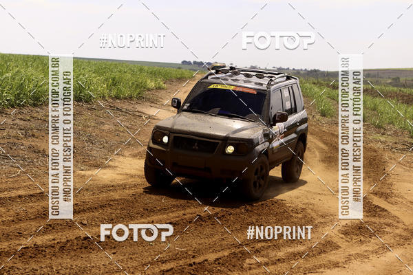 Buy your photos of the event18 Rally da Solidariedade Off Road Experience on Fotop