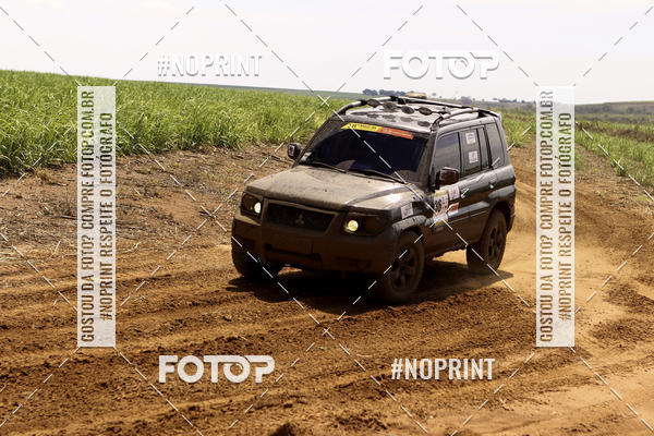 Buy your photos of the event18 Rally da Solidariedade Off Road Experience on Fotop