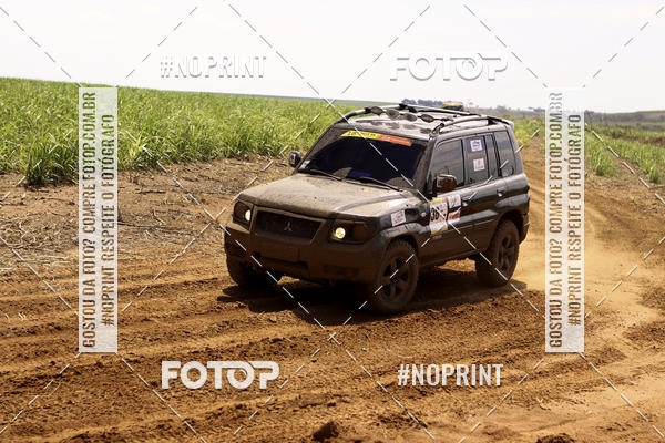 Buy your photos of the event18 Rally da Solidariedade Off Road Experience on Fotop