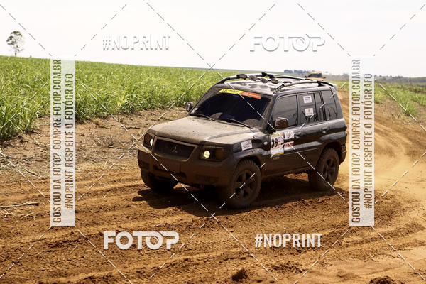 Buy your photos of the event18 Rally da Solidariedade Off Road Experience on Fotop