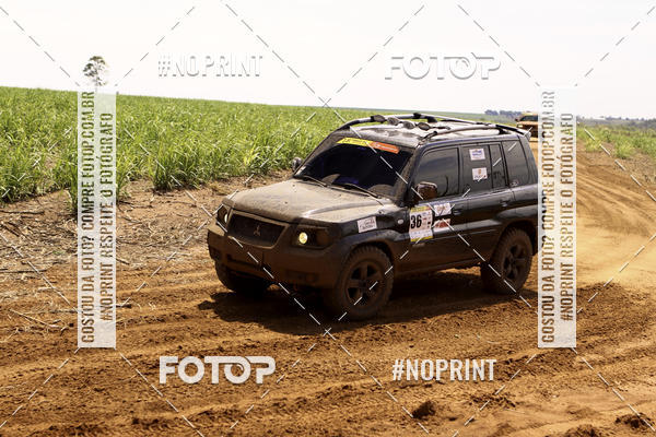 Buy your photos of the event18 Rally da Solidariedade Off Road Experience on Fotop