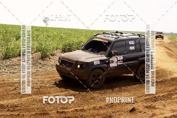 Buy your photos of the event18 Rally da Solidariedade Off Road Experience on Fotop