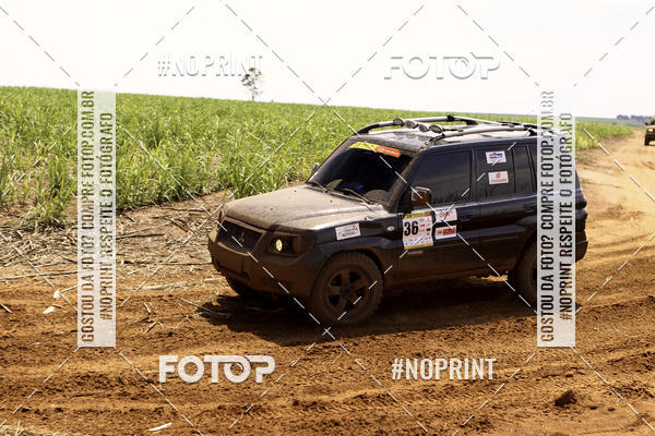 Buy your photos of the event18 Rally da Solidariedade Off Road Experience on Fotop