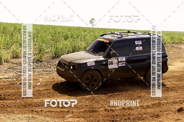 Buy your photos of the event18 Rally da Solidariedade Off Road Experience on Fotop