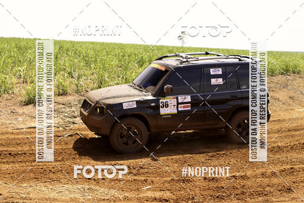 Buy your photos of the event18 Rally da Solidariedade Off Road Experience on Fotop
