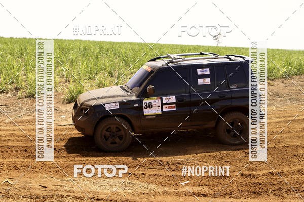 Buy your photos of the event18 Rally da Solidariedade Off Road Experience on Fotop