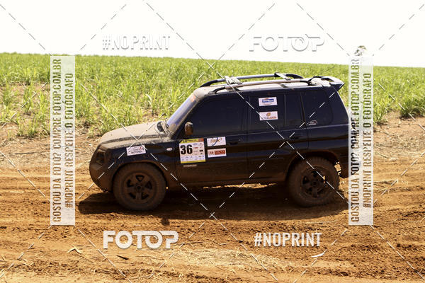 Buy your photos of the event18 Rally da Solidariedade Off Road Experience on Fotop