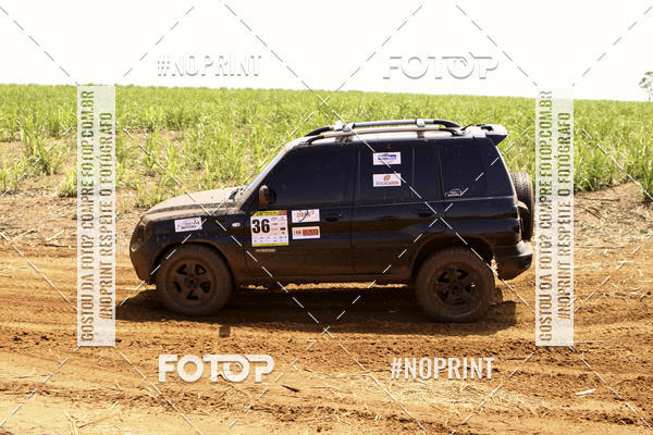 Buy your photos of the event18 Rally da Solidariedade Off Road Experience on Fotop