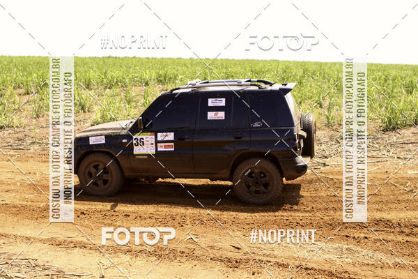 Buy your photos of the event18 Rally da Solidariedade Off Road Experience on Fotop