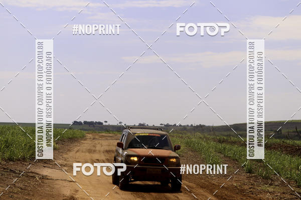 Buy your photos of the event18 Rally da Solidariedade Off Road Experience on Fotop
