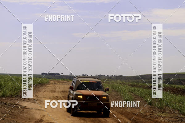 Buy your photos of the event18 Rally da Solidariedade Off Road Experience on Fotop