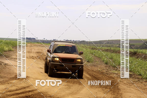 Buy your photos of the event18 Rally da Solidariedade Off Road Experience on Fotop