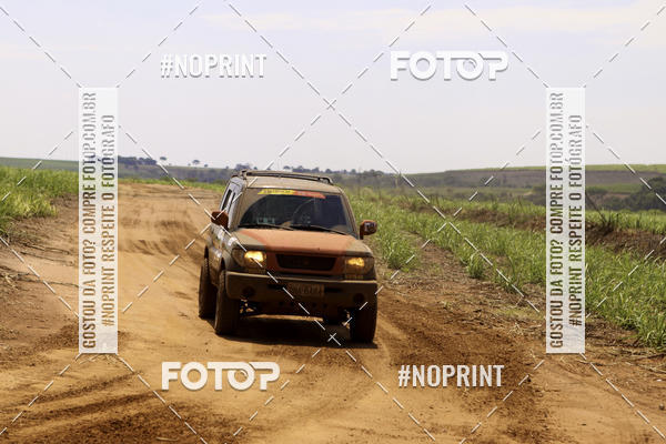 Buy your photos of the event18 Rally da Solidariedade Off Road Experience on Fotop