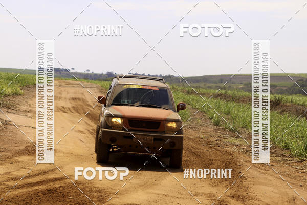 Buy your photos of the event18 Rally da Solidariedade Off Road Experience on Fotop