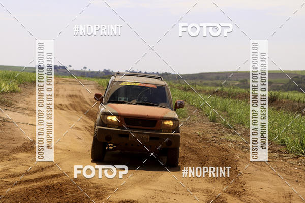 Buy your photos of the event18 Rally da Solidariedade Off Road Experience on Fotop