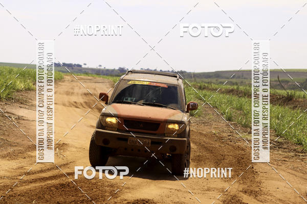 Buy your photos of the event18 Rally da Solidariedade Off Road Experience on Fotop
