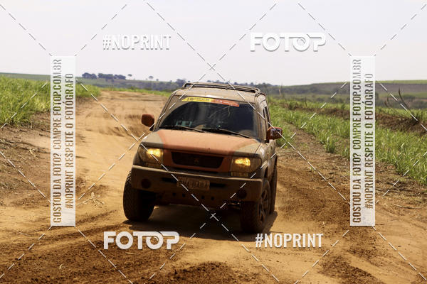 Buy your photos of the event18 Rally da Solidariedade Off Road Experience on Fotop